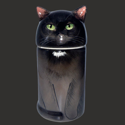 Black Cat