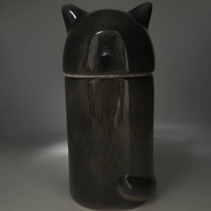 Black Cat